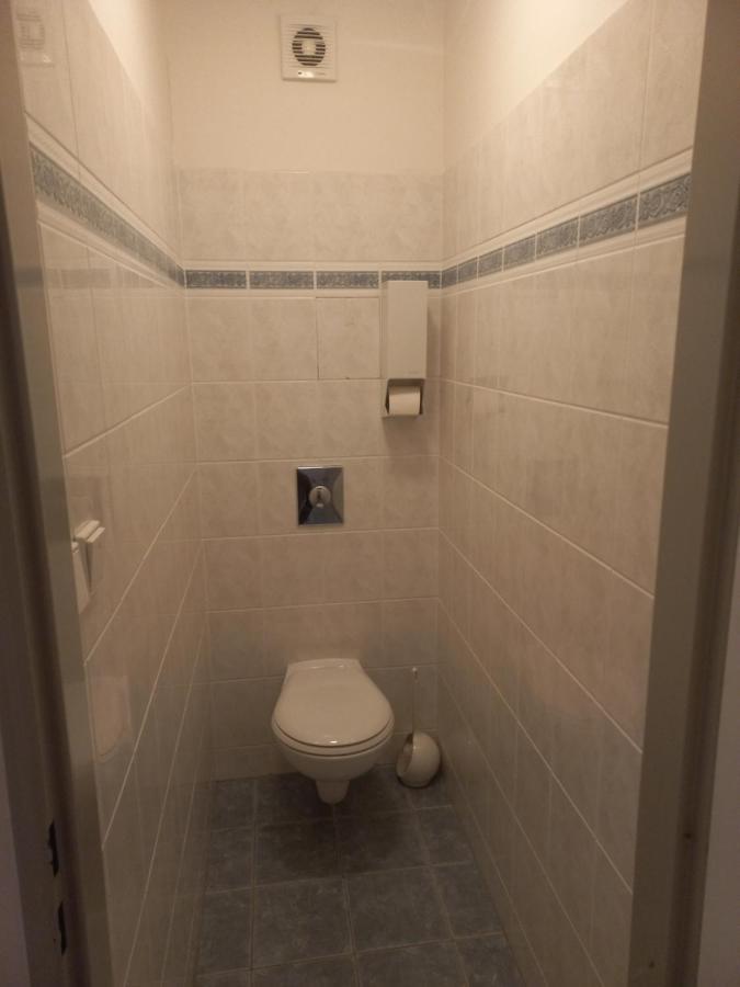 Horni Misecky Apartman E25 U Sjezdovky, Max 6 Osob المظهر الخارجي الصورة